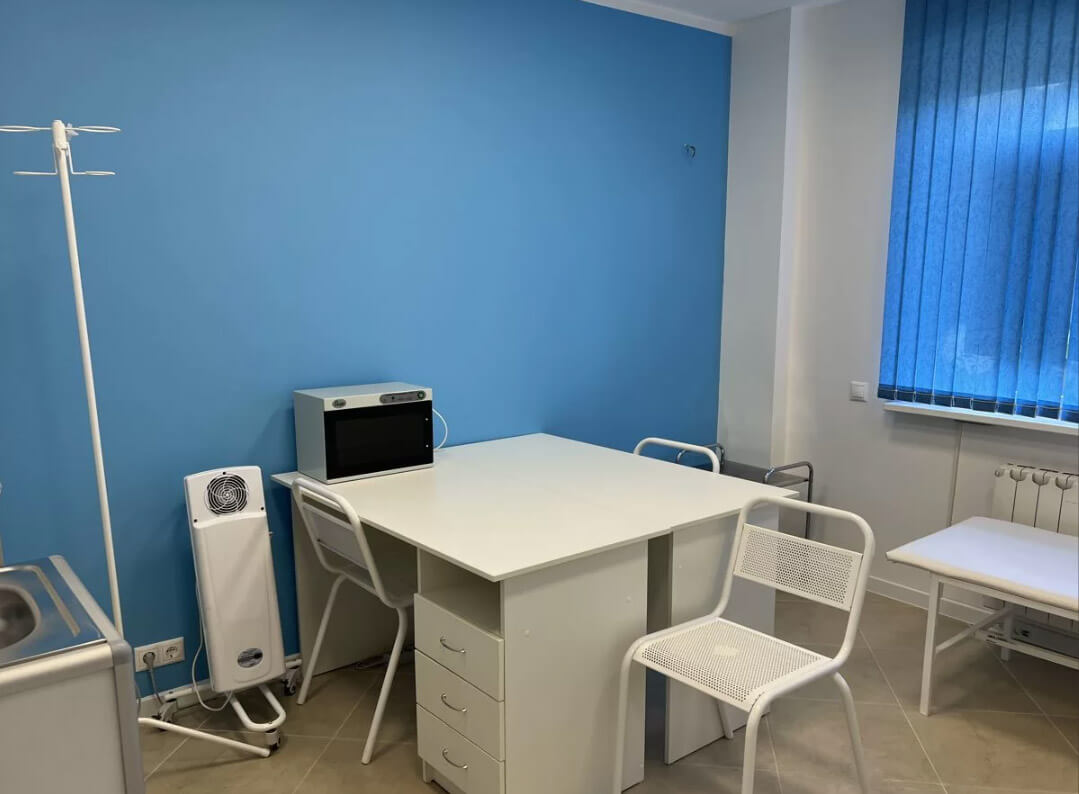 Реабилитационный центр для алкоголиков в Сортавале: быстро, недорого